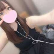 ヒメ日記 2025/10/03 15:12 投稿 せいな 東京リップ 秋葉原店