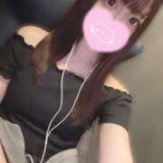 せいな お礼💌 東京リップ 秋葉原店