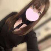 ヒメ日記 2025/12/13 21:36 投稿 せいな 東京リップ 秋葉原店