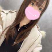 ヒメ日記 2026/01/20 16:22 投稿 せいな 東京リップ 秋葉原店