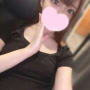 ヒメ日記 2026/01/21 02:17 投稿 せいな 東京リップ 秋葉原店