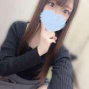 ヒメ日記 2026/04/27 20:14 投稿 せいな 東京リップ 秋葉原店