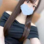 ヒメ日記 2026/06/13 23:06 投稿 せいな 東京リップ 秋葉原店
