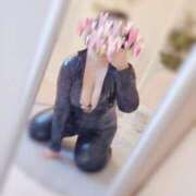 ヒメ日記 2024/12/12 12:59 投稿 あずさ ちゃんこ幕張店