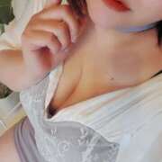 ヒメ日記 2024/12/19 21:04 投稿 あずさ ちゃんこ幕張店