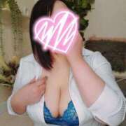 ヒメ日記 2025/01/20 22:51 投稿 あずさ ちゃんこ幕張店