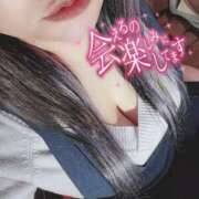 ヒメ日記 2025/01/24 11:06 投稿 あずさ ちゃんこ幕張店