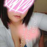 ヒメ日記 2025/01/29 10:03 投稿 あずさ ちゃんこ幕張店