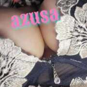 ヒメ日記 2025/01/29 19:50 投稿 あずさ ちゃんこ幕張店