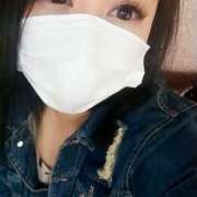 ヒメ日記 2025/01/29 20:50 投稿 あずさ ちゃんこ幕張店