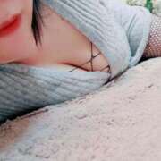 ヒメ日記 2025/02/22 19:48 投稿 あずさ ちゃんこ幕張店