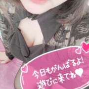 ヒメ日記 2025/02/24 17:49 投稿 あずさ ちゃんこ幕張店