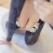 ヒメ日記 2025/02/24 20:54 投稿 あずさ ちゃんこ幕張店