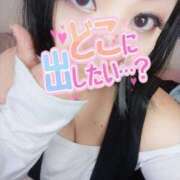 ヒメ日記 2025/02/25 11:24 投稿 あずさ ちゃんこ幕張店