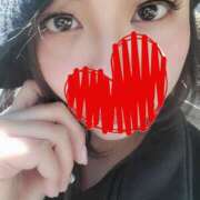 ヒメ日記 2025/02/25 13:00 投稿 あずさ ちゃんこ幕張店