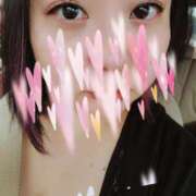 ヒメ日記 2025/03/02 21:37 投稿 あずさ ちゃんこ幕張店