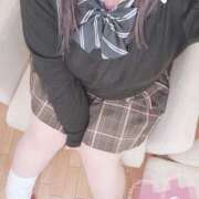 ヒメ日記 2025/03/03 19:10 投稿 あずさ ちゃんこ幕張店