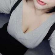 ヒメ日記 2025/03/16 10:21 投稿 あずさ ちゃんこ幕張店