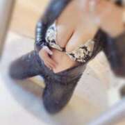 ヒメ日記 2025/03/24 15:36 投稿 あずさ ちゃんこ幕張店