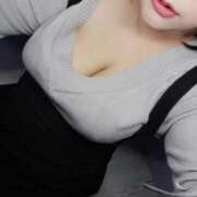 ヒメ日記 2025/03/24 22:59 投稿 あずさ ちゃんこ幕張店