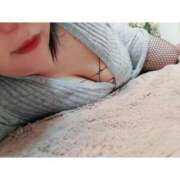 ヒメ日記 2025/03/28 12:09 投稿 あずさ ちゃんこ幕張店