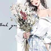 ヒメ日記 2025/09/15 00:00 投稿 あずさ ちゃんこ幕張店