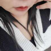 あずさ 今夜待ってるから…… ちゃんこ幕張店