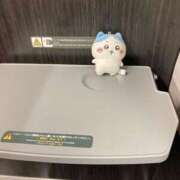 ヒメ日記 2024/12/10 15:21 投稿 むむ 池袋モンデミーテ（シンデレラグループ）