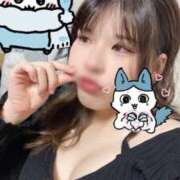 ヒメ日記 2024/12/28 11:32 投稿 むむ 池袋モンデミーテ（シンデレラグループ）