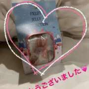 ヒメ日記 2025/02/05 14:09 投稿 まどか One More 奥様　西川口店