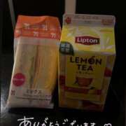 ヒメ日記 2025/02/18 02:05 投稿 まどか One More 奥様　西川口店