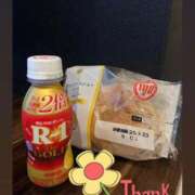 ヒメ日記 2025/02/22 00:43 投稿 まどか One More 奥様　西川口店