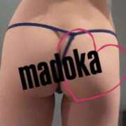 ヒメ日記 2025/03/04 15:45 投稿 まどか One More 奥様　西川口店