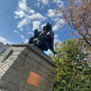 ヒメ日記 2025/04/10 18:31 投稿 まどか One More 奥様　西川口店