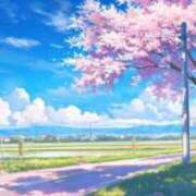 ヒメ日記 2025/04/23 12:04 投稿 まどか One More 奥様　西川口店