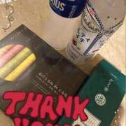 ヒメ日記 2025/05/17 17:31 投稿 まどか One More 奥様　西川口店