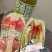 ヒメ日記 2025/05/24 12:46 投稿 まどか One More 奥様　西川口店