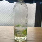 ヒメ日記 2025/05/31 13:41 投稿 まどか One More 奥様　西川口店