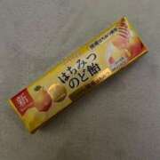 ヒメ日記 2025/06/07 13:17 投稿 まどか One More 奥様　西川口店