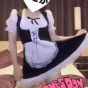 ヒメ日記 2025/06/17 17:03 投稿 まどか One More 奥様　西川口店