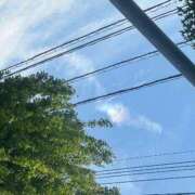 ヒメ日記 2025/06/18 17:21 投稿 まどか One More 奥様　西川口店