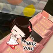 ヒメ日記 2025/06/25 18:16 投稿 まどか One More 奥様　西川口店