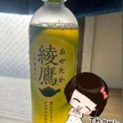 ヒメ日記 2025/06/30 17:26 投稿 まどか One More 奥様　西川口店