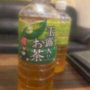 ヒメ日記 2025/07/03 18:36 投稿 まどか One More 奥様　西川口店