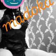 ヒメ日記 2025/07/12 13:43 投稿 まどか One More 奥様　西川口店