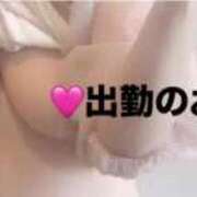 ヒメ日記 2025/07/16 12:05 投稿 まどか One More 奥様　西川口店