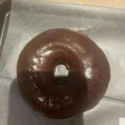 ヒメ日記 2025/07/22 16:30 投稿 まどか One More 奥様　西川口店