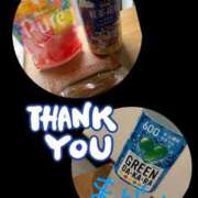 ヒメ日記 2025/08/16 14:08 投稿 まどか One More 奥様　西川口店