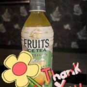 ヒメ日記 2025/09/27 19:08 投稿 まどか One More 奥様　西川口店