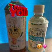 ヒメ日記 2025/10/05 13:42 投稿 まどか One More 奥様　西川口店